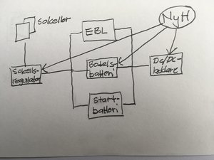 214D21FF-BD9D-491A-B674-59938B2AB157.jpeg 214D21FF-BD9D-491A-B674-59938B2AB157.jpeg