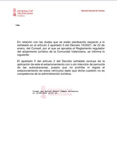 Generalitat Valenciana.jpg