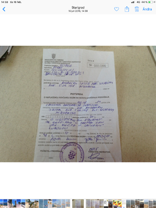 DF284EE4-39C2-4ADB-838F-074B4C97758A.png DF284EE4-39C2-4ADB-838F-074B4C97758A.png