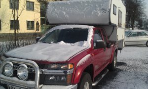 2012-04-07 07.50.37.jpg 2012-04-07 07.50.37.jpg