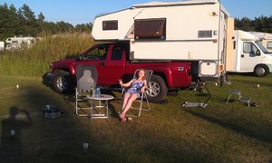 2012-07-26 19.36.13.jpg 2012-07-26 19.36.13.jpg