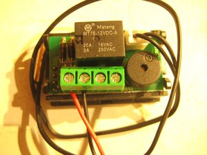 termostat.jpg