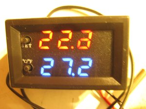 termostat2.jpg