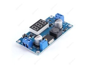 regulator.jpg