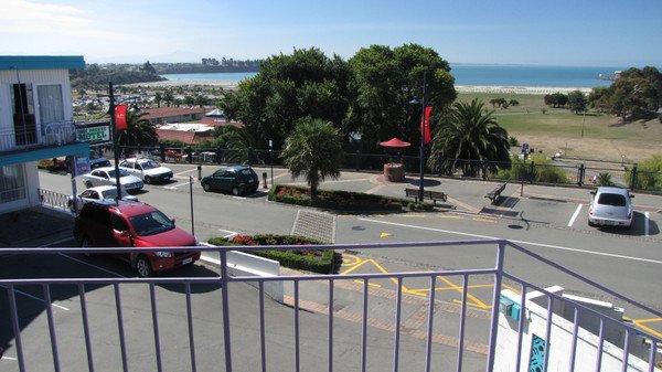 NZ.jpg
