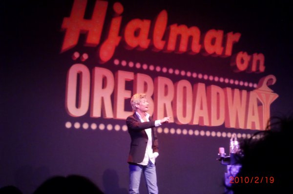 16 - 21  feb 2010  C   006.jpg