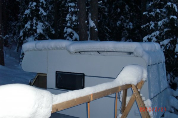 16 - 21  feb 2010   D  026.jpg