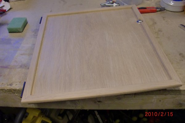 15  feb 2010 001  A  klar för vax.jpg