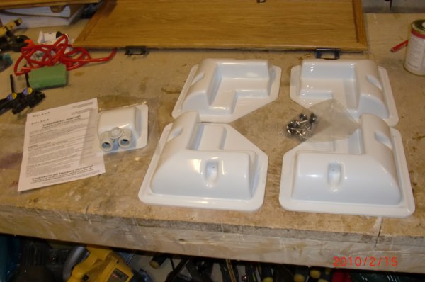 15  feb 2010 003 B  fästen till solcell.jpg