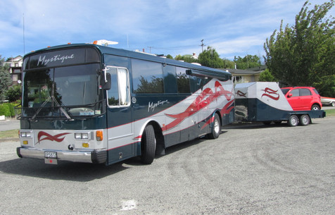 Husbil.jpg Husbil.jpg