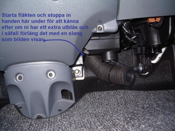 IMGP6772 [Skrivbordsupplösning].JPG