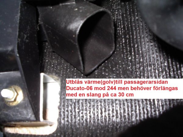 IMGP1237 [Skrivbordsupplösning].JPG