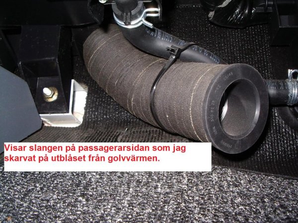 IMGP1238 [Skrivbordsupplösning].JPG