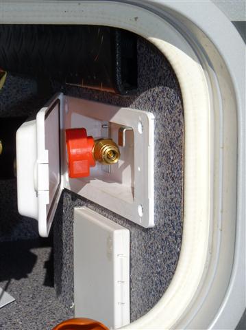 P1000401 (Small).JPG P1000401 (Small).JPG