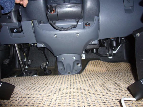 P1080171 (Medium).JPG