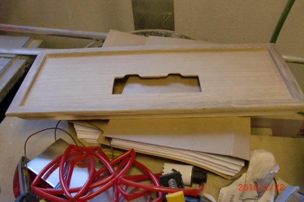 22  feb 2010 002  A.jpg