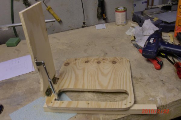 22  feb 2010 003  B.jpg