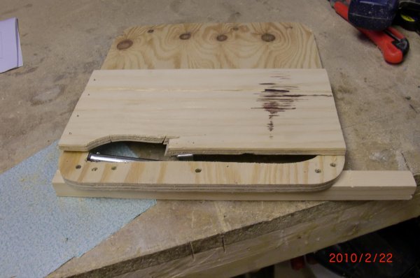 22  feb 2010 004  C.jpg