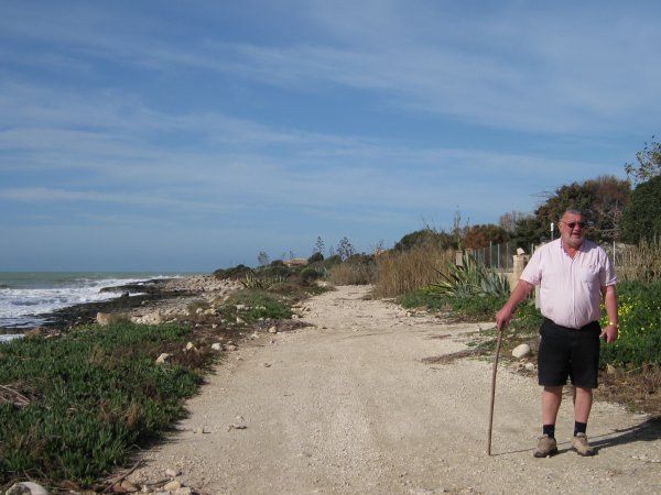 vinter resa 2009-2010 006.jpg