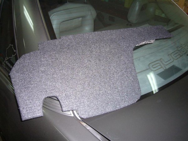 P1080188 (Large).JPG