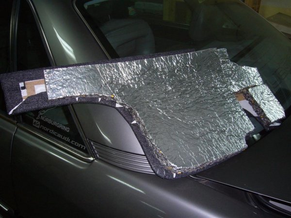 P1080192 (Large).JPG