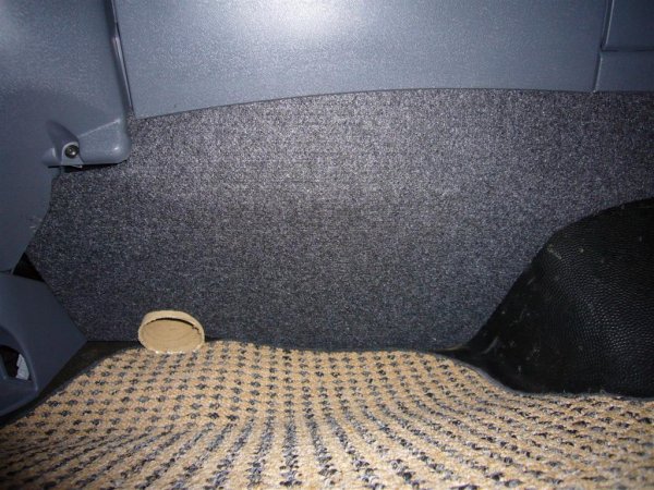 P1080195 (Large).JPG