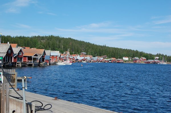 Ulvön.JPG