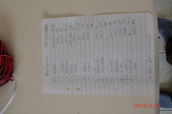 27 feb 2010 002  A.jpg