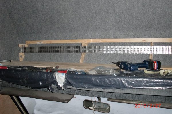 27 feb 2010 008  B.jpg