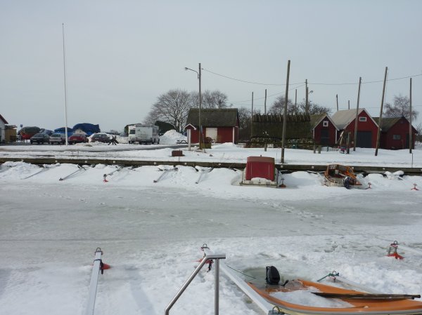 P1000198 förminskad.jpg