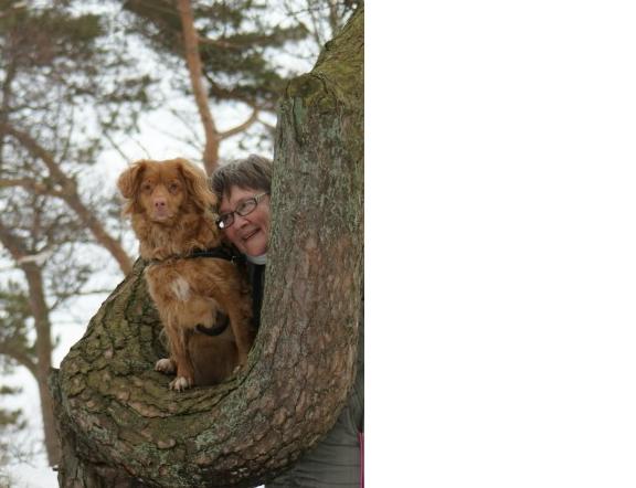 inger och louize.JPG