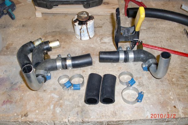 2 mars  2010 002  A.jpg