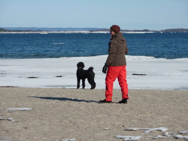 P1000215 förminskad.jpg