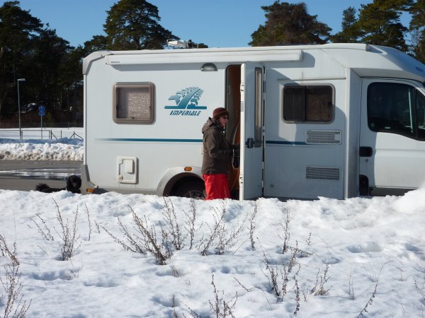 P1000218 förminskad.jpg