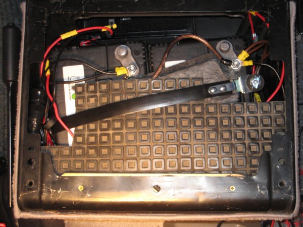 Skyddad med gummimatta.jpg