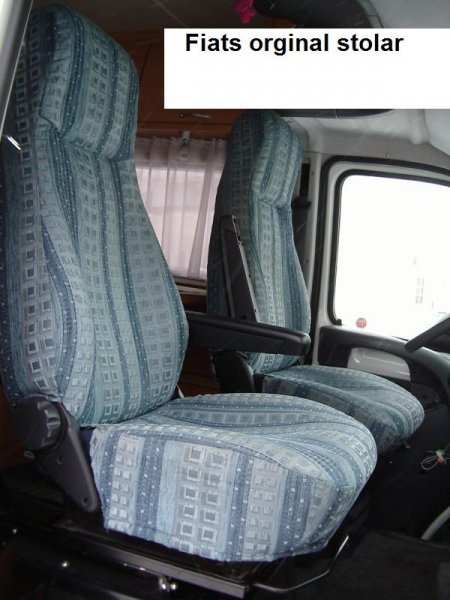 IMGP1403 [Skrivbordsupplösning].JPG