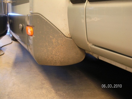 stänkskydd 002-3.jpg