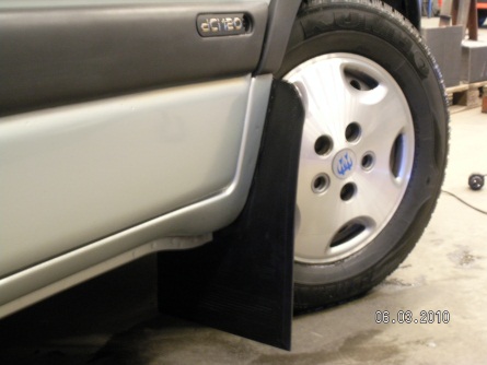 stänkskydd 006-1.jpg