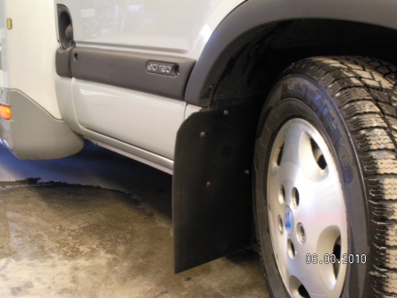 stänkskydd 005-4.jpg