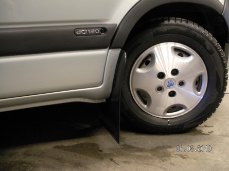 stänkskydd 007-5.jpg