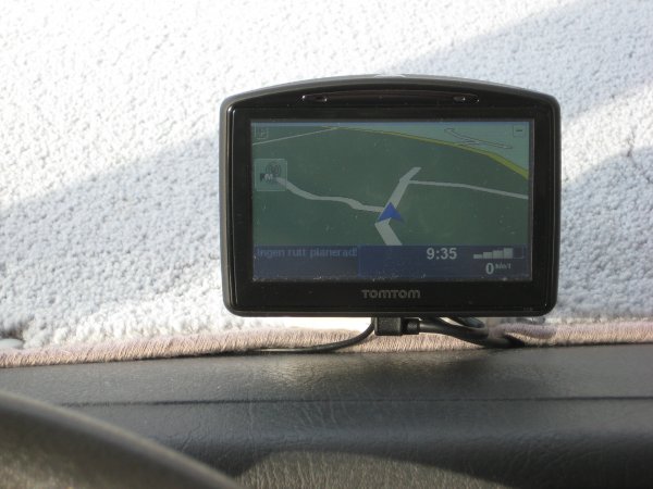 GPS 02.jpg