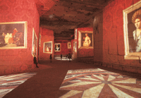 cathedrale-images 1.gif