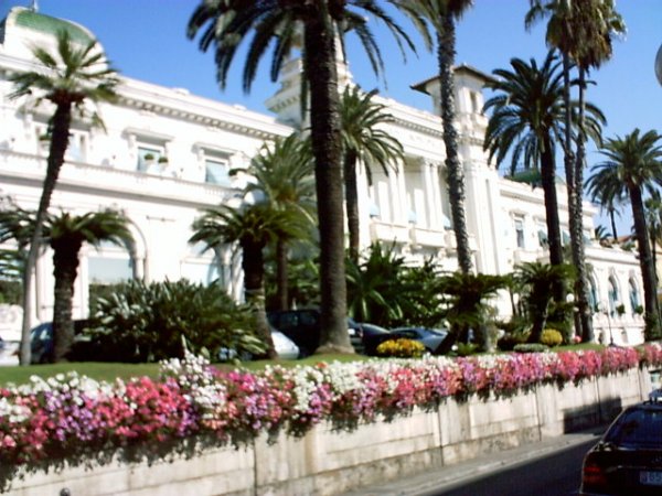 Casinot i San remo.JPG