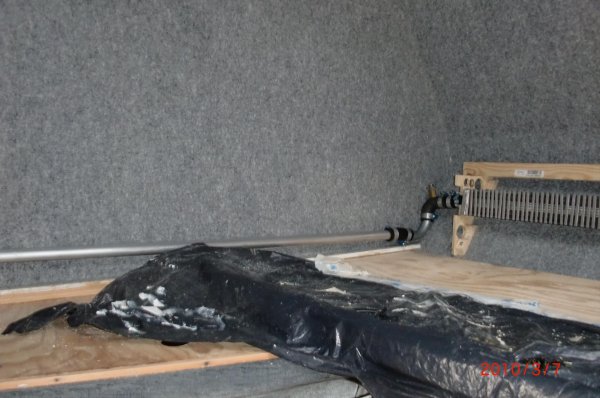 7 mars 2010 002  A.jpg