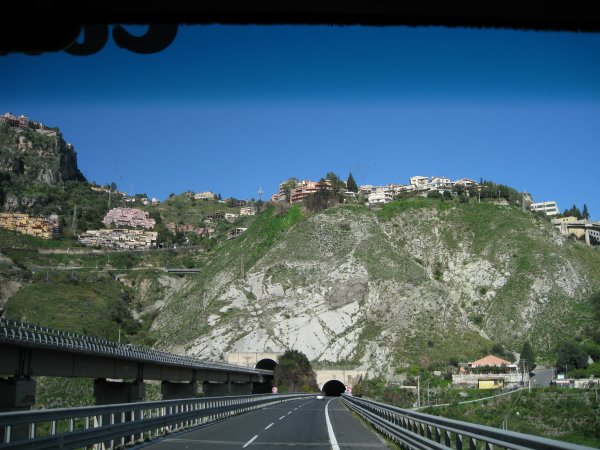 vinter resa 2009-2010 004.jpg