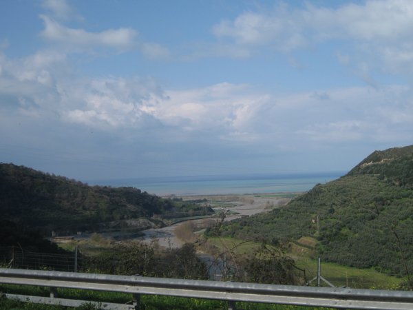 vinter resa 2009-2010 001.jpg