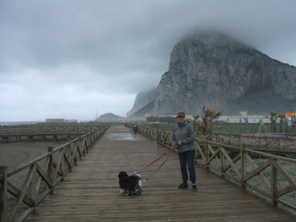 Spanienresa januari 2010 056.JPG