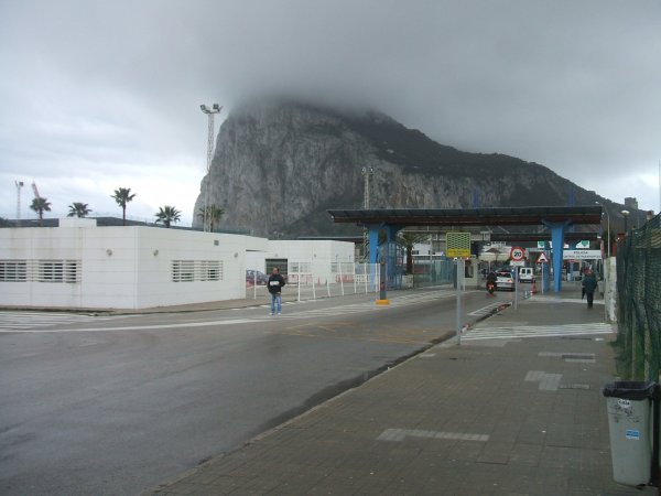 Spanienresa januari 2010 068.JPG