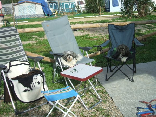 Spanienresa januari 2010 039.JPG