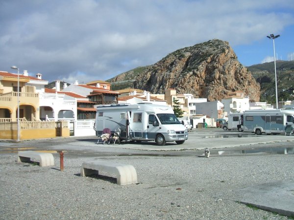 Spanienresa januari 2010 085.JPG